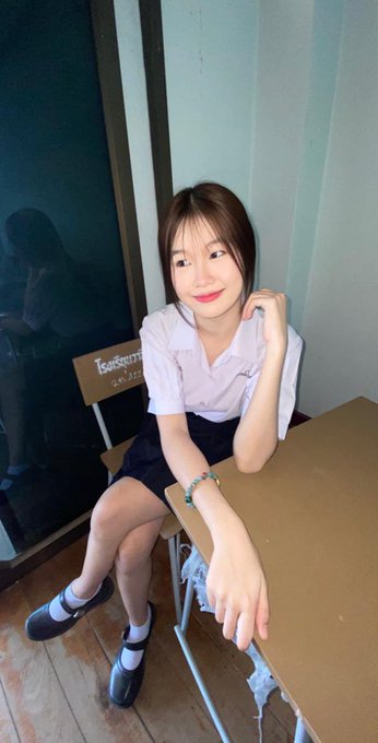 O2vq3D047JOZe's tweet image. ทุกประเภทที่คุณชอบมีอยู่ที่นี่ มาที่หน้าแรกเพื่อรับเซอร์ไพรส์ #นัดเย็ดกทม #นัดเย็ดเกษตร #นัดเย็ดลาดพร้าว #นัดเย็ดมจพ #นัดเย็ดรามคำแหง #นัดเย็ดรังสิต #นัดเย็ดห้วยขวาง