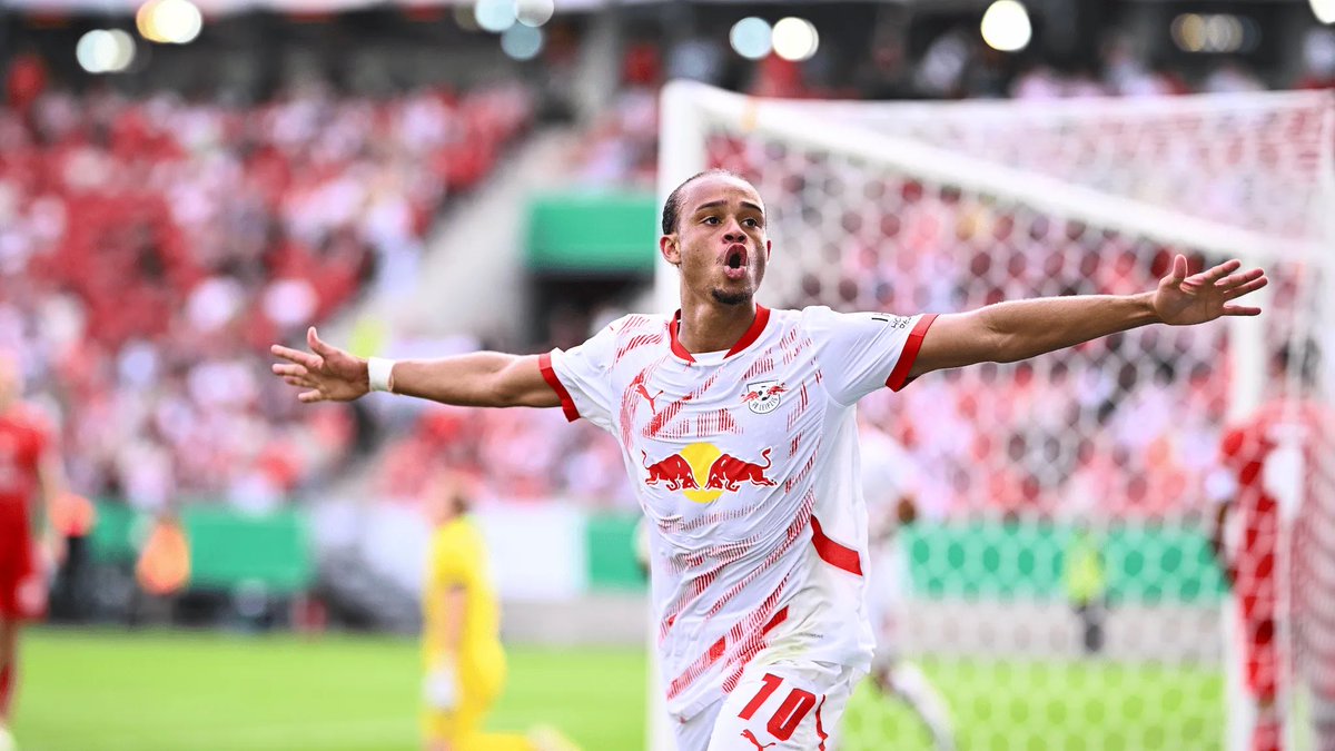 Doubled Sports Agency tweet media