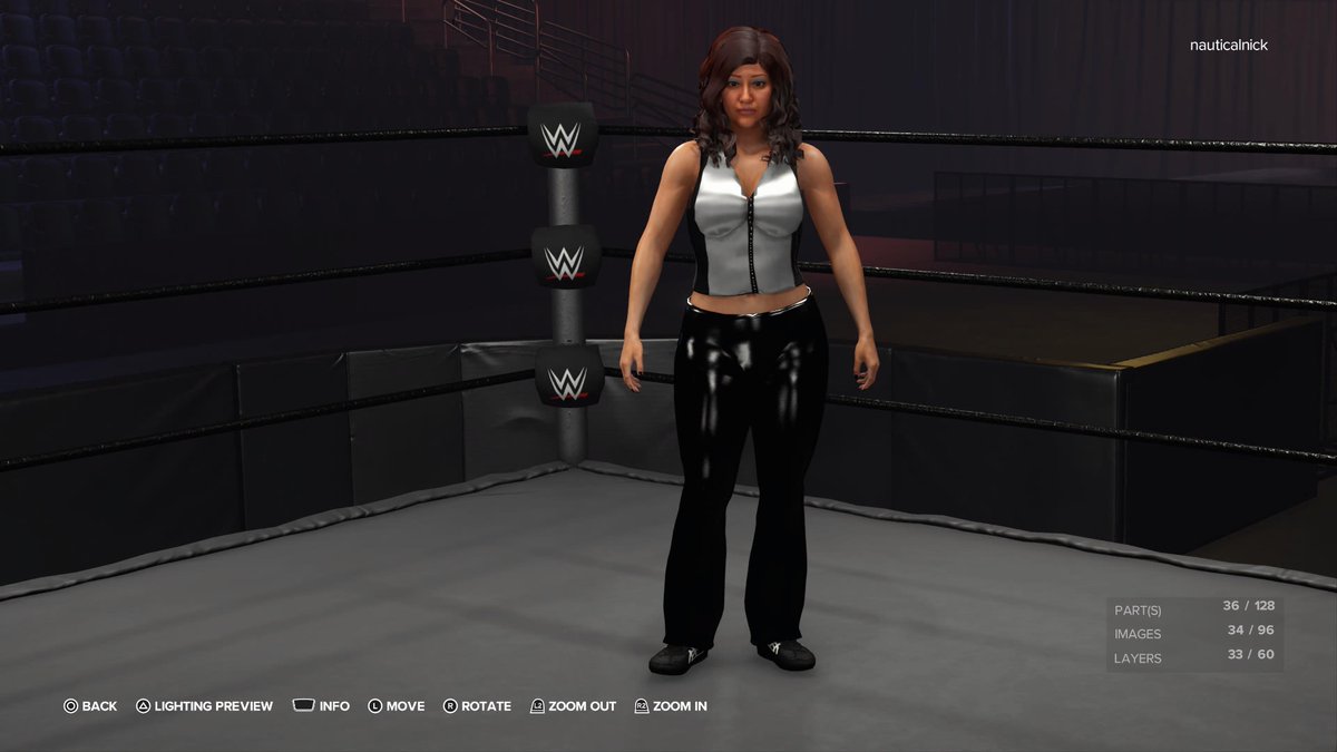N (@greatnikutree) on Twitter photo โจWXWโs own Tara Charisma has been uploaded under the tags: WXW, Indy and nauticalnick. โจ
<a href="/AbsolutionCawzz/">โฎAbsolutionโฎ</a> <a href="/Jwrestlingfan28/">J-Wrestlingfan</a> <a href="/cawsmicangels/">cawsmicangels</a>
<a href="/travisalekz/">Travis Alekz</a> <a href="/divacrave/">DIVA CRAVE</a> <a href="/wwf___diva/">๐๐๐ ๐๐๐๐ ๐๐๐๐๐๐๐๐๐</a> <a href="/2000wwediva/">โจ r c k d a d y</a> <a href="/ravenquoteth/">nevermore</a> <a href="/Viscerealist/">Vis</a> @rebsolicious @ThayWizard <a href="/Frajagator/">Frank G. Torres</a> โจWXWโs own Tara Charisma has been uploaded under the tags: WXW, Indy and nauticalnick. โจ
<a href="/AbsolutionCawzz/">โฎAbsolutionโฎ</a> <a href="/Jwrestlingfan28/">J-Wrestlingfan</a> <a href="/cawsmicangels/">cawsmicangels</a>
<a href="/travisalekz/">Travis Alekz</a> <a href="/divacrave/">DIVA CRAVE</a> <a href="/wwf___diva/">๐๐๐ ๐๐๐๐ ๐๐๐๐๐๐๐๐๐</a> <a href="/2000wwediva/">โจ r c k d a d y</a> <a href="/ravenquoteth/">nevermore</a> <a href="/Viscerealist/">Vis</a> @rebsolicious @ThayWizard <a href="/Frajagator/">Frank G. Torres</a>