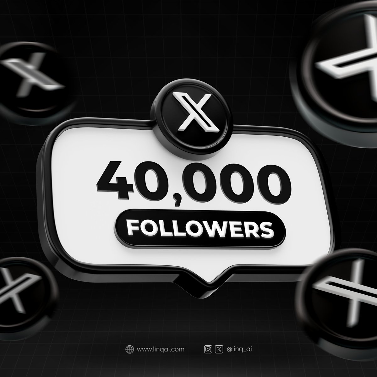 Crypto Hero (@TheCryptoHero) / Posts / X