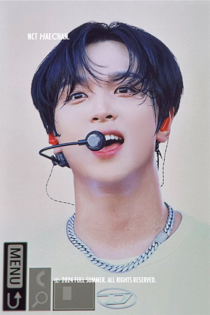 멍 tweet media