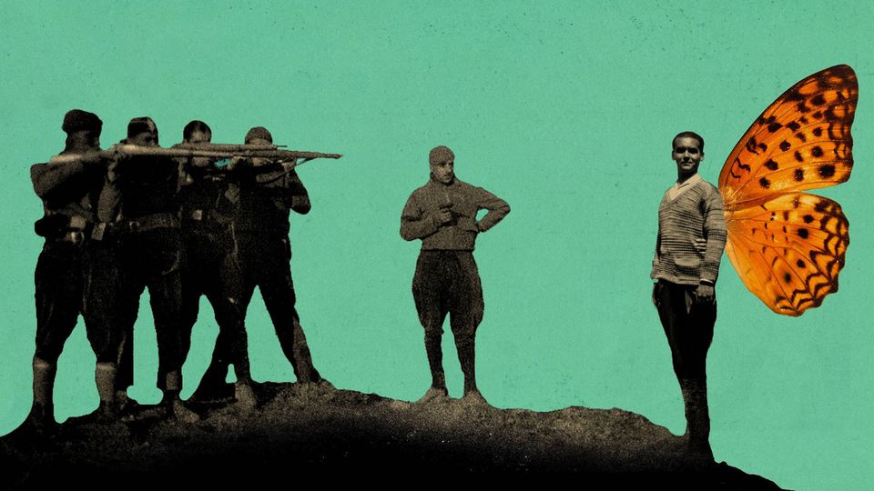 Ververipen tweet media