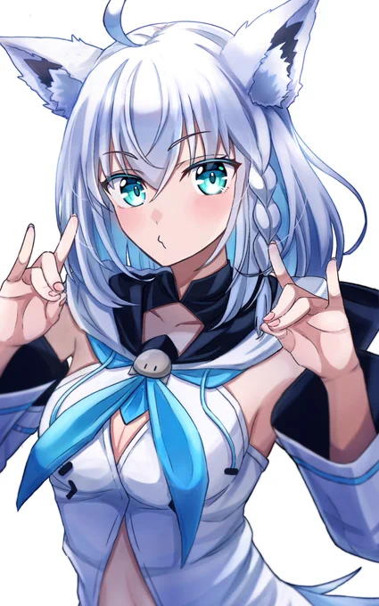 #お盆休みはフォロワーが増えるらしいあと少しでキリ良き2500。どうぞよしなに 