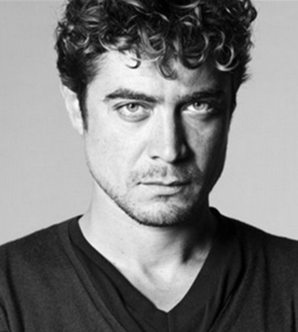 Murray Barnett tweet media