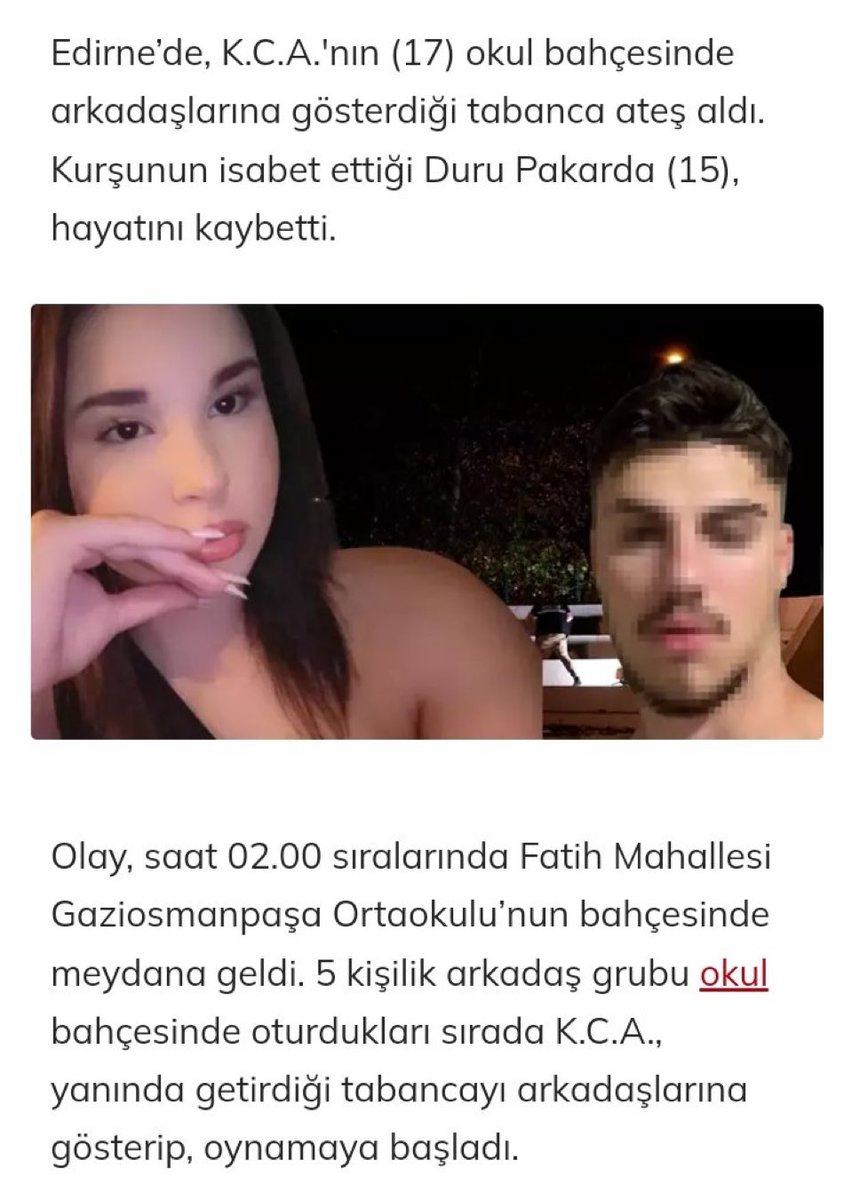 konuşmak istemiyorum