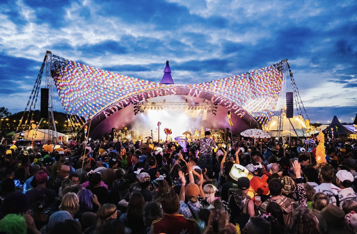 Another very busy week with crews and fire safety equipment <a href="/VdubAtThePub/">Vdub at the Pub</a>  <a href="/Medfest/">Medfest 2024</a>  and Shambala