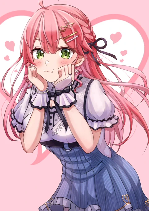 #お盆休みはフォロワーが増えるらしいあと少しでキリ良き2500。どうぞよしなに 