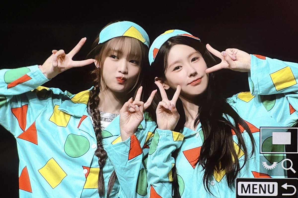 OHO (@OHOOHO89) / Posts / X