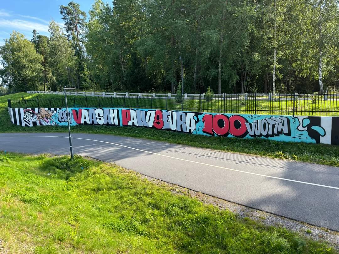 Peter Olson tweet media