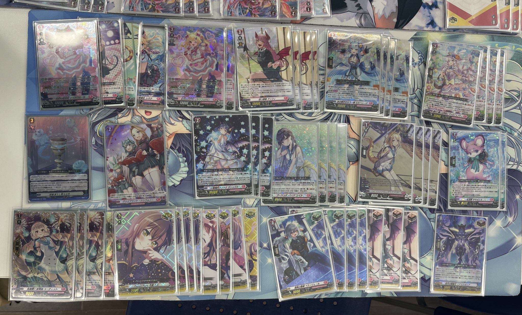 ふるてぃえ。 on X: ふるてぃえ。 on X: