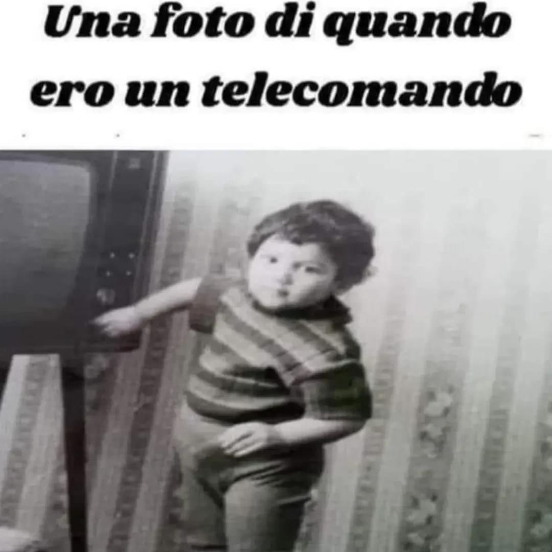 djsabbs's tweet photo. Ma che ne sanno… https://t.co/g8MNnF8rCG
