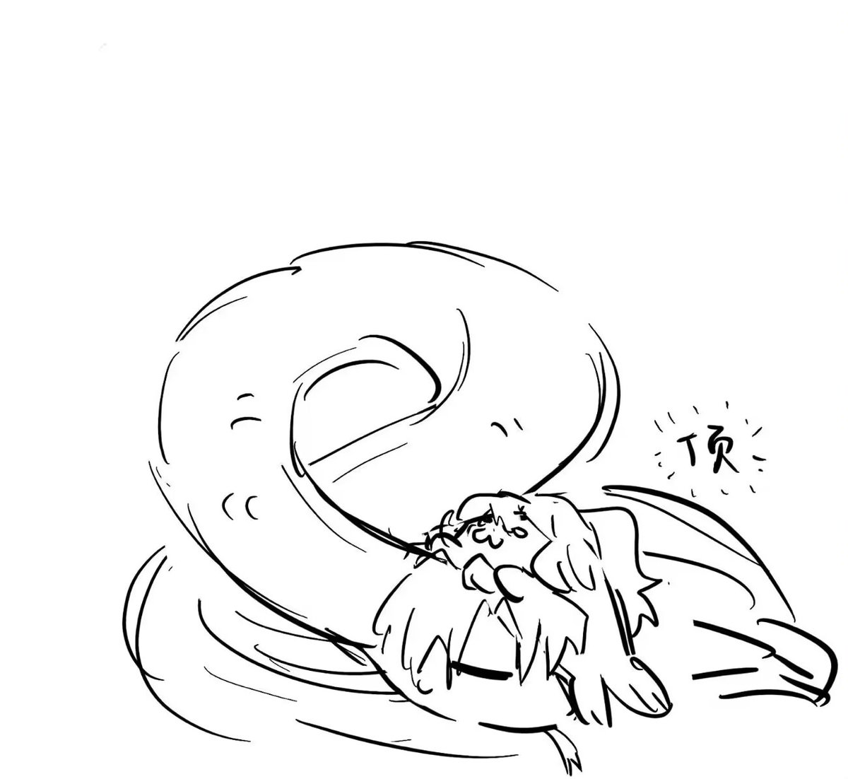 5000hybrid🎹 (@angelin57854273) on Twitter photo 