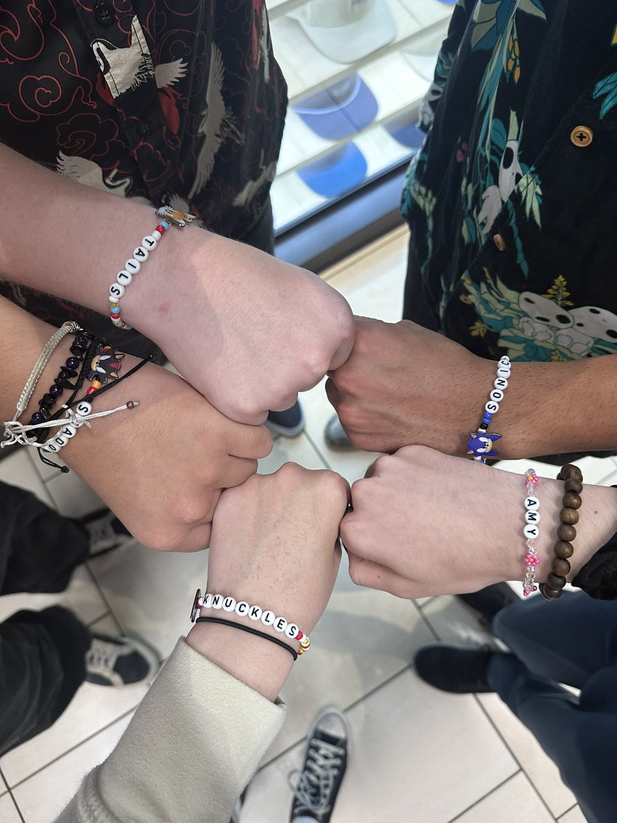 Flick ⋆。°✩ 🏧 tweet media