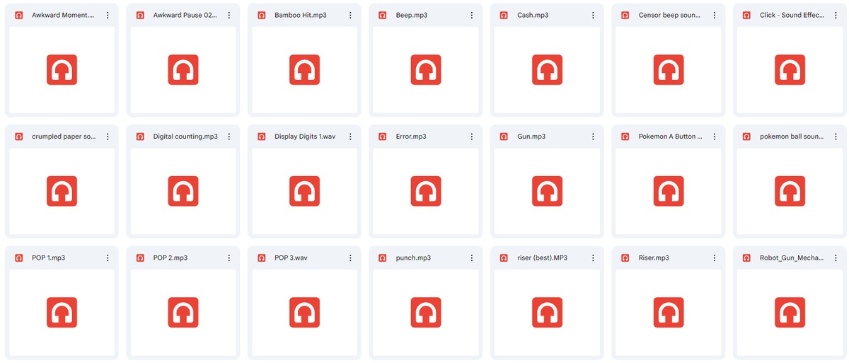 Filip Pavlovic tweet media