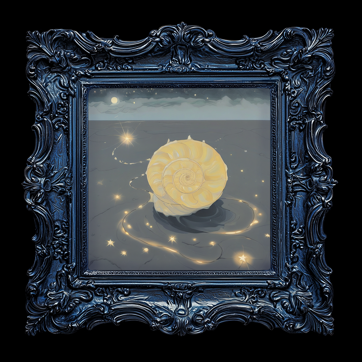 CoffeeCoves's tweet photo. 🚀 Exciting news for Coffee Coves! 🌙 

Introducing Moonlight Shell Fusions & the Shell Museum! 🐚 Fuse 3 exotic shells into 1 powerful MoonLight Shell that bonds 100,000 beans, reusable each month! 

Plus, over 200 new News Cycle events await. Join us & grow your bean empire!

👉 https://t.co/v2tmx7EU5K

#CoffeeCoves