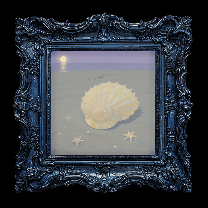 CoffeeCoves's tweet photo. 🚀 Exciting news for Coffee Coves! 🌙 

Introducing Moonlight Shell Fusions & the Shell Museum! 🐚 Fuse 3 exotic shells into 1 powerful MoonLight Shell that bonds 100,000 beans, reusable each month! 

Plus, over 200 new News Cycle events await. Join us & grow your bean empire!

👉 https://t.co/v2tmx7EU5K

#CoffeeCoves
