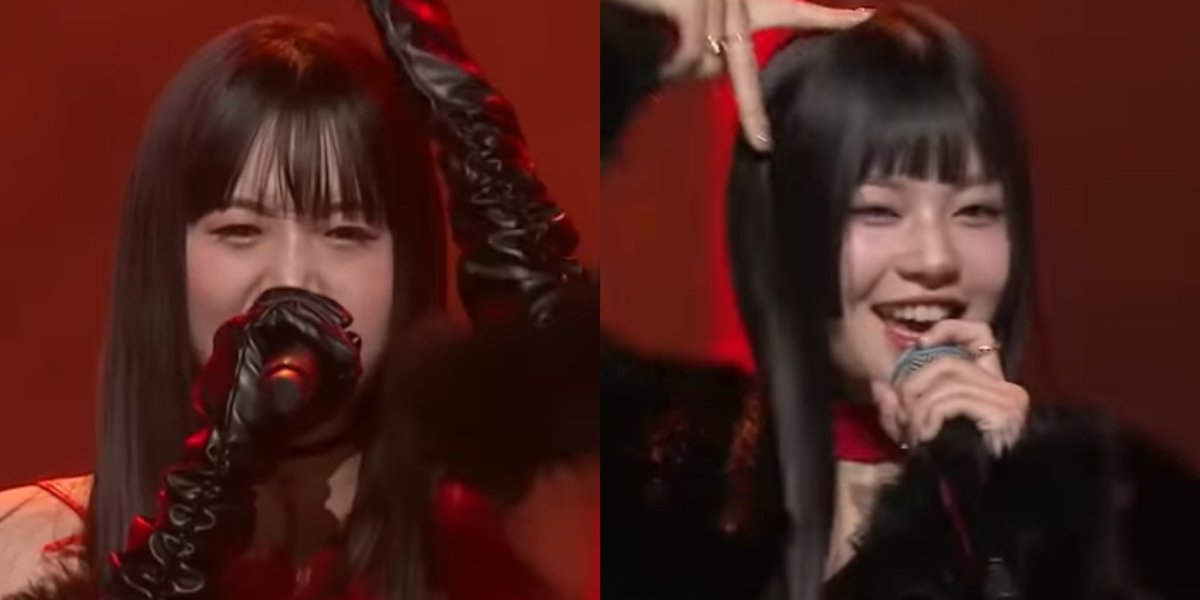 清水恵子　ビーズブレスレット 清水恵子 ビーズブレスレット Bead Art vol.1~10 | boutique gris