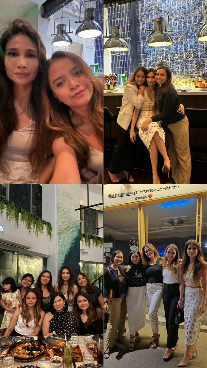 dibarusli's tweet photo. “A good friend is a connection to life - a tie to the past, a road to the future, the key to sanity in a totally insane world.” https://t.co/FJDbTuBySK