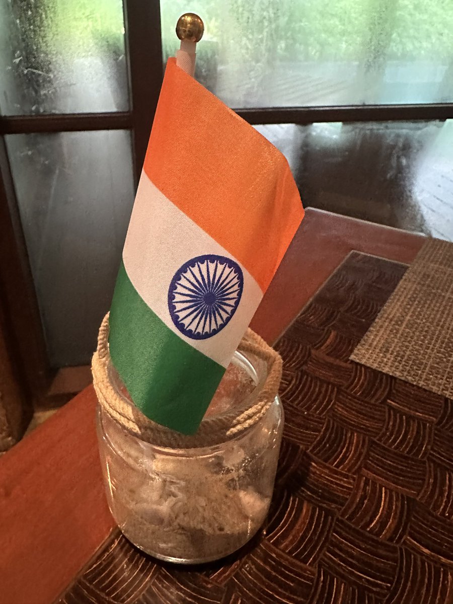 Ruchi Shukla tweet media