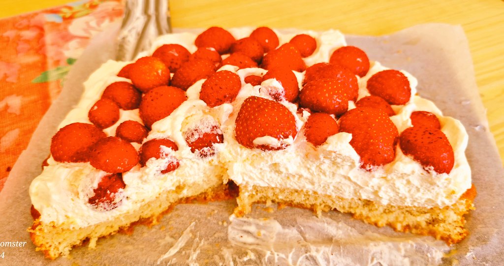 Hannu Blomster tweet media