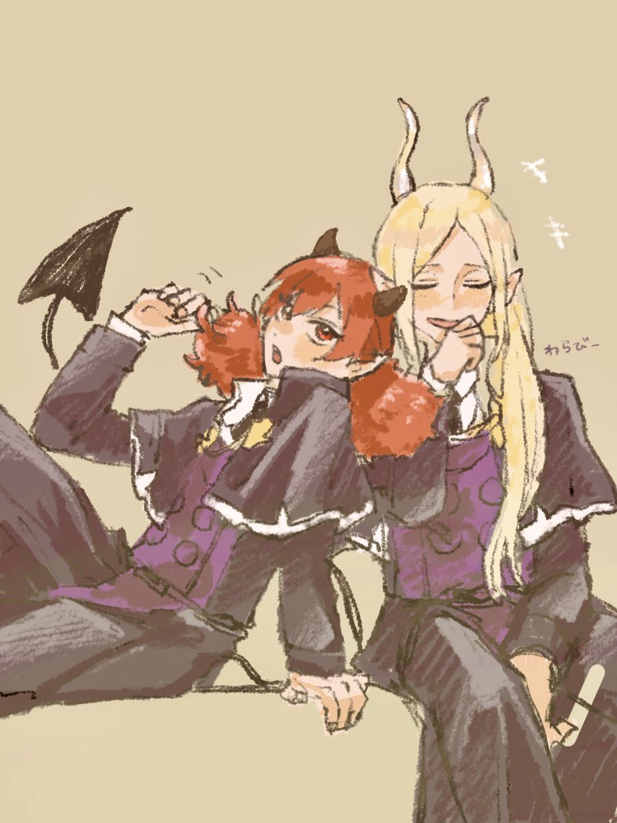 イチョツム🫰💎