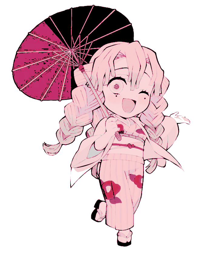冫𝓵ove ⺌ 𝒉a͟s͟h͟i͟r͟a͟ ✱ tweet media
