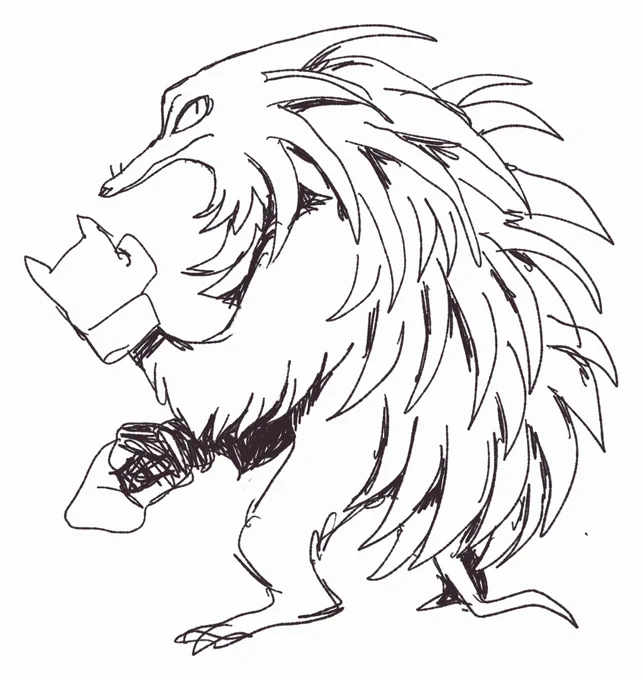 i love u shadow the hedgehog 