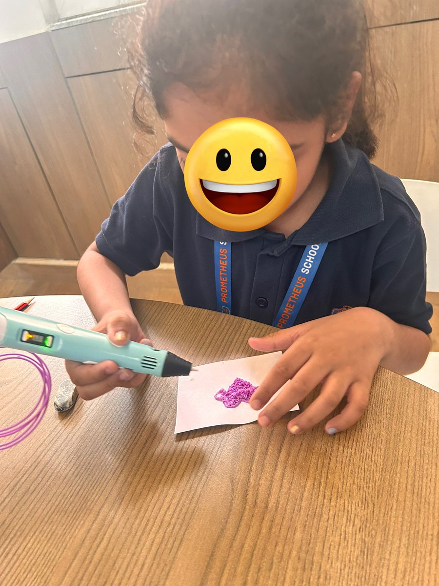 Priya Tripathi tweet media