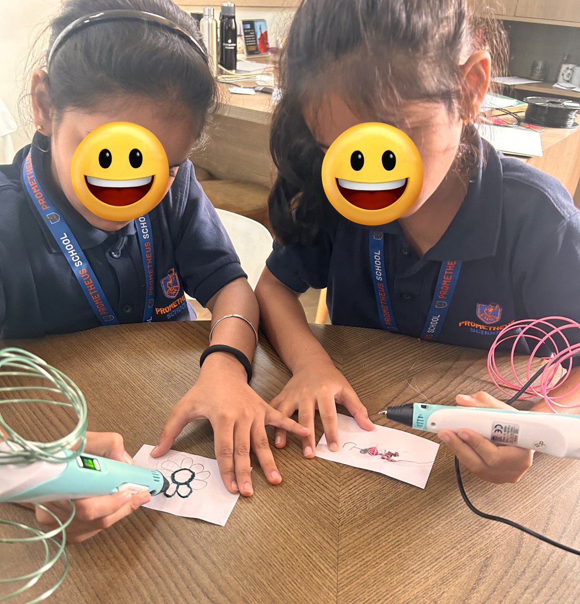 Priya Tripathi tweet media