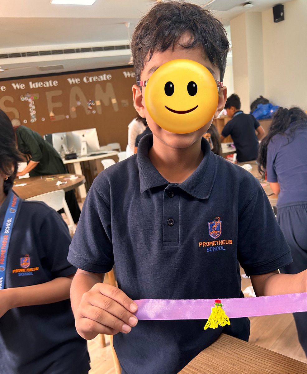 Priya Tripathi tweet media