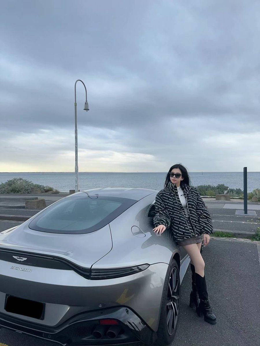Kinsusin's tweet photo. @kakuyibong 这mg也是终于被发现了 https://t.co/BnT5tCj2nC