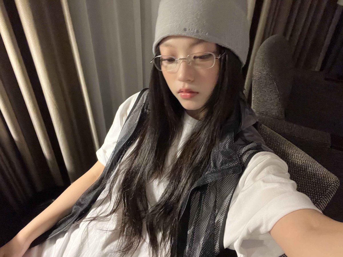 240818 ★ phoning update