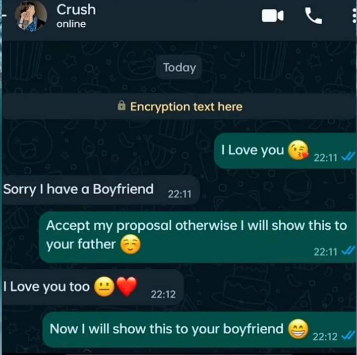 😂😂