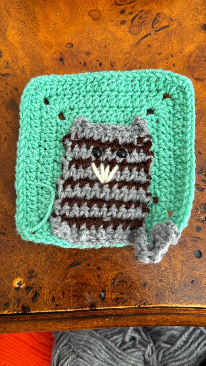 İşteee karşında luke skywalker ♥️♥️♥️♥️♥️

<a href="/luke_y_skywlkr/">Luke Skywalker</a>