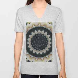 TaicheTees's tweet photo. Grey and Beige Calla Lily Flower Pattern #Mandala #YogaTowel #taiche #society6 #homedecor #roomdecor #pillows #bedding #bags #mugs #phonecases #apparel #facemasks #stationery #greatgiftideas #mycreativebiz #creativehappylife #onlinebiz https://t.co/KuzuG5zATP https://t.co/qUgGPU4QPp
