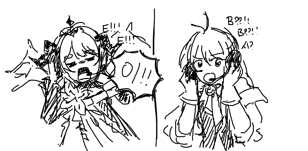 alssodu's tweet photo. https://t.co/AHJyRh9J4G