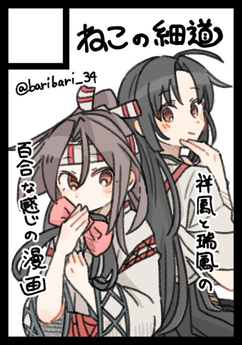 C105サークルカットです 