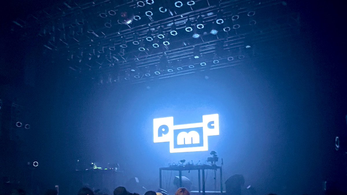 パ音まにあた〜