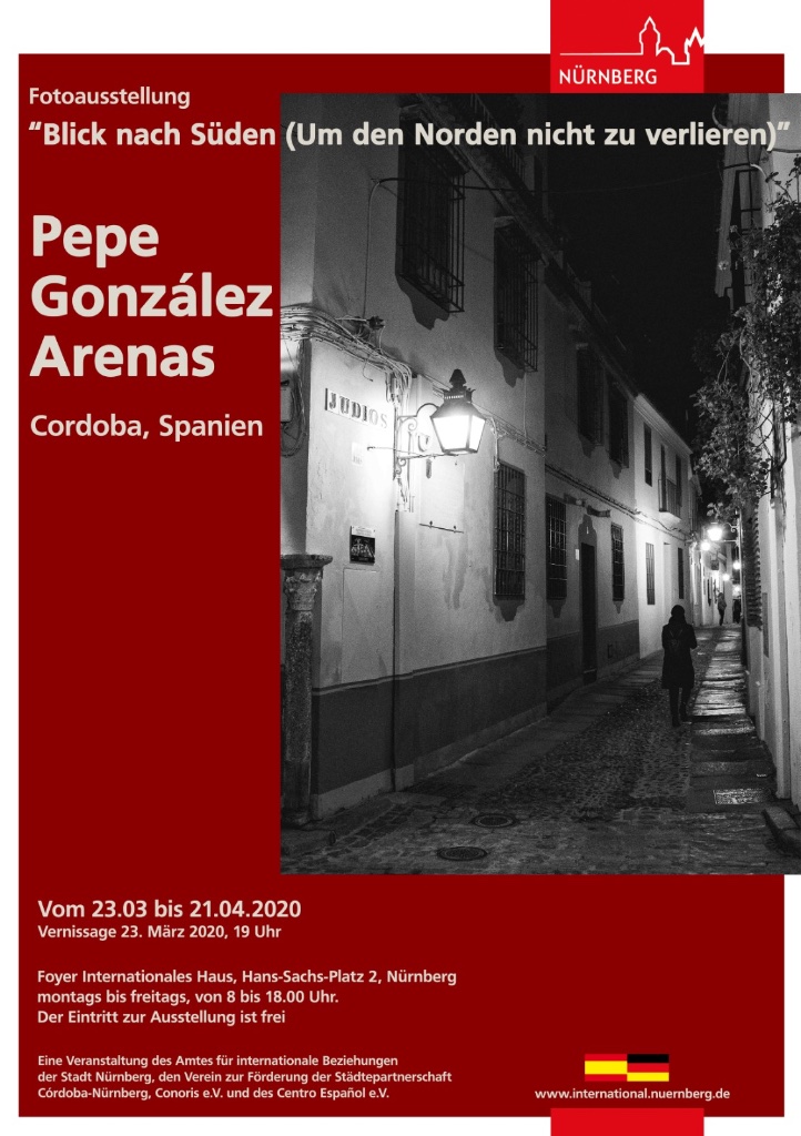 Celebramos hoy el Día de la Fotografía.
Y yo lo hago recordando los carteles de algunas de mis exposiciones más exitosas.
#DíaDeLaFotografía
#PhotoDay