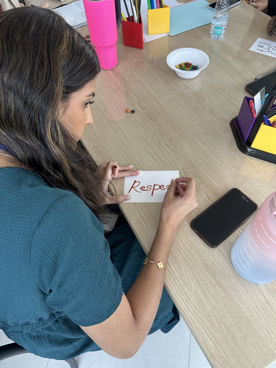 Carmen Hill (@carmencorrine) on Twitter photo Any great team needs a team flag! What team value means something to you? Check out our K-5 values and our flag! #values #team #K5 #PYP <a href="/AlsOfficial2021/">Advanced Learning Schools</a> <a href="/DaraziFarah/">Farah Darazi</a> Any great team needs a team flag! What team value means something to you? Check out our K-5 values and our flag! #values #team #K5 #PYP <a href="/AlsOfficial2021/">Advanced Learning Schools</a> <a href="/DaraziFarah/">Farah Darazi</a>