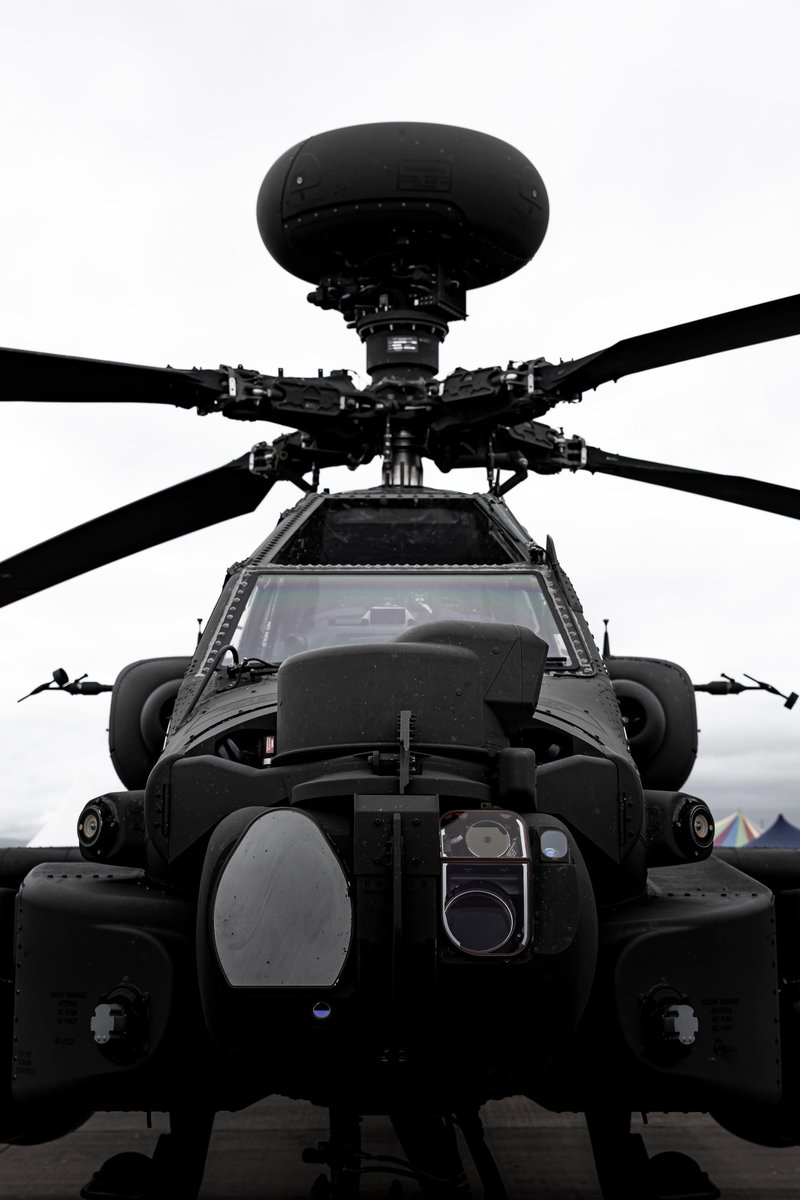 Boeing UK tweet media