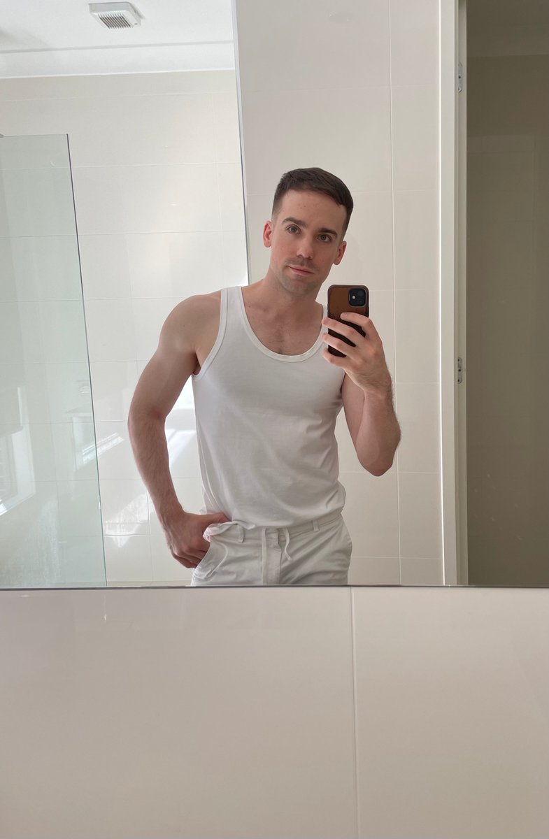whoismaikee's tweet photo. Feeling Utterly Fabulous 🎵❤️ https://t.co/Eu4jSkNuJ5