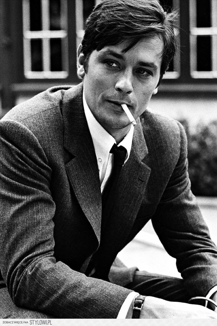 R.I.P. 🙏
#alendelon