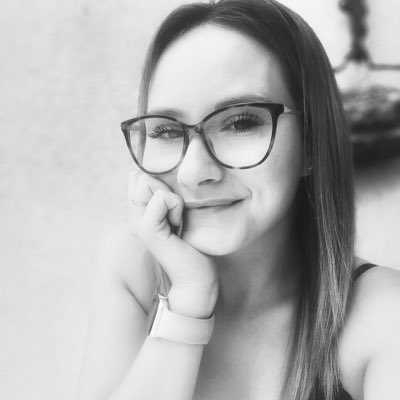 Mathilde_Lmx's tweet photo. #NouvellePhotoDeProfil https://t.co/rhUpvmSuJo