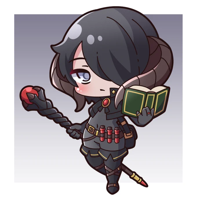 山羊座