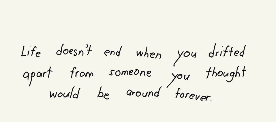 Lovandfear's tweet photo. https://t.co/W4x3ncMHuf