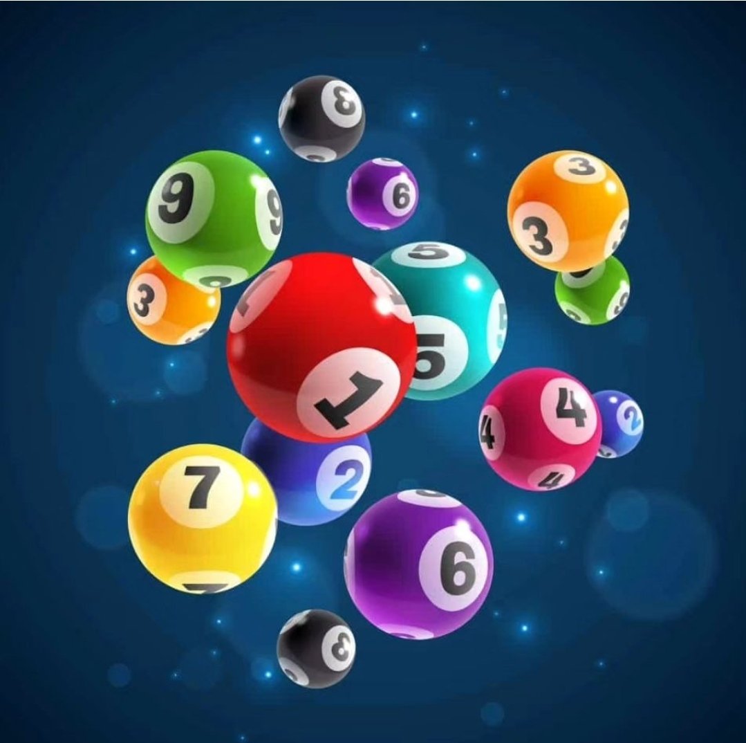 TheBridgeCamogs's tweet photo. A huge lotto jackpot of €8200 in our lotto draw this evening. Get in early and often.
Click on the links below to win
3 Tickets for €5
https://t.co/qE6by2KxnT
2 entries for 13 draws for €50
https://t.co/GC76z6BSqd
#ClubIsFamily
💙💚 https://t.co/bUvXpky6kG