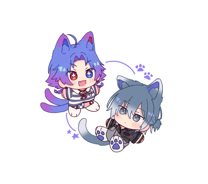  #エイトリFA 