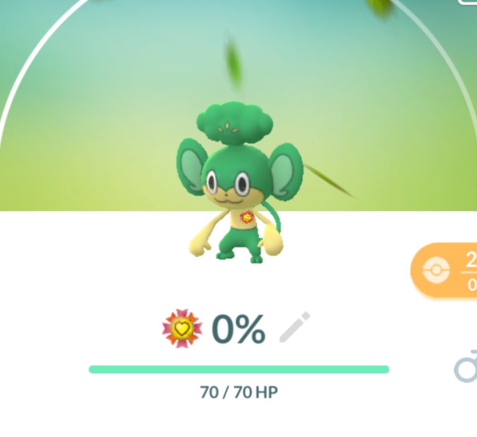 ぽけいちろう tweet media