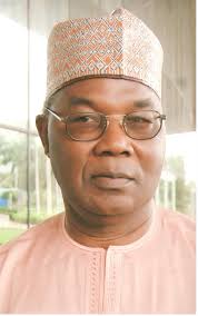 MidalaMohammed's tweet image. dailyrealityng.com/2024/08/16/dr-…